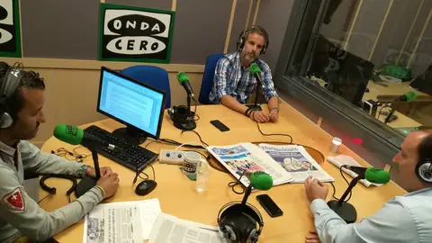 Saboreando En La Onda en Tenerife en la Onda Saboreando En La Onda en Tenerife en la Onda