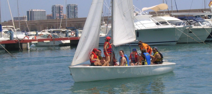 Regata Regata