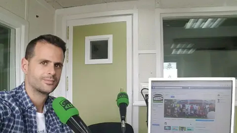 Julio Rodríguez 2017 Julio Rodríguez 2017