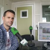 Julio Rodríguez 2017