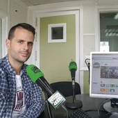Julio Rodríguez 2017 Julio Rodríguez 2017