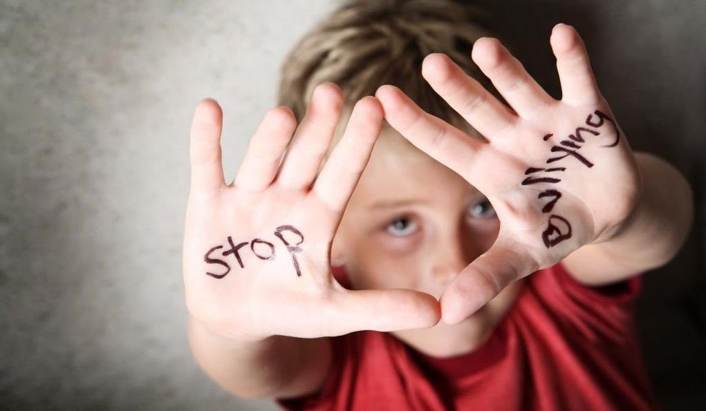 Gijón en la Onda 02/10/2018 con Guillermo Figueroa Gijón en la Onda 02/10/2018 con Guillermo Figueroa