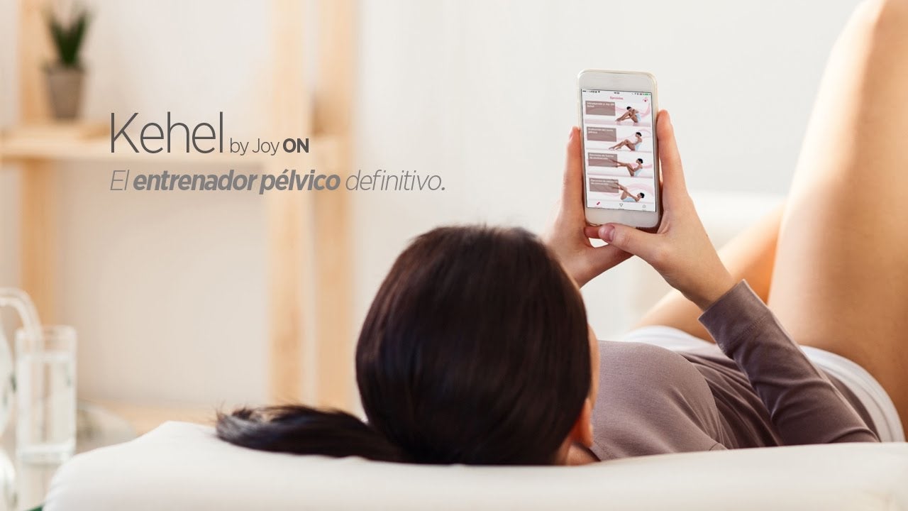 Conoce cómo fortalecer el suelo pélvico para mejorar las relaciones sexuales y evitar otros trastornos Conoce cómo fortalecer el suelo pélvico para mejorar las relaciones sexuales y evitar otros trastornos