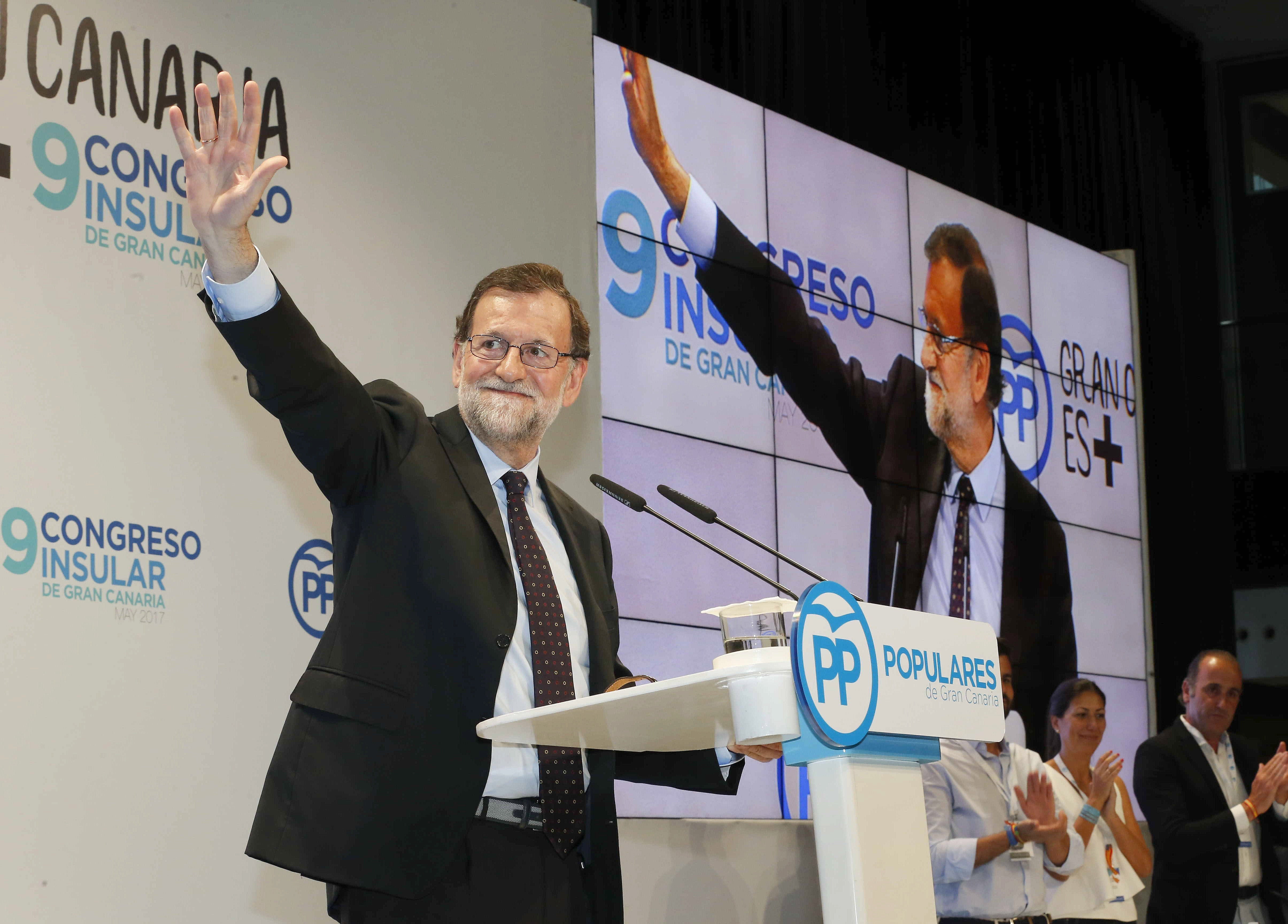 El Epílogo de Julián Cabrera: "El acuerdo del Gobierno con el PNV ha sido mano de santo" El Epílogo de Julián Cabrera: "El acuerdo del Gobierno con el PNV ha sido mano de santo"