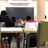 Convocatoria de oposiciones de educación en Murcia Convocatoria de oposiciones de educación en Murcia