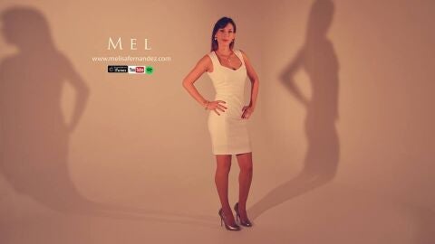 Melisa Fern&aacute;ndez