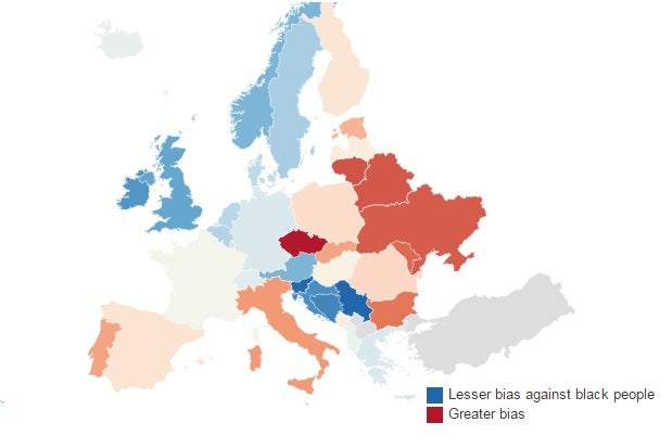 ¿Guerra en Europa? ¿Guerra en Europa?