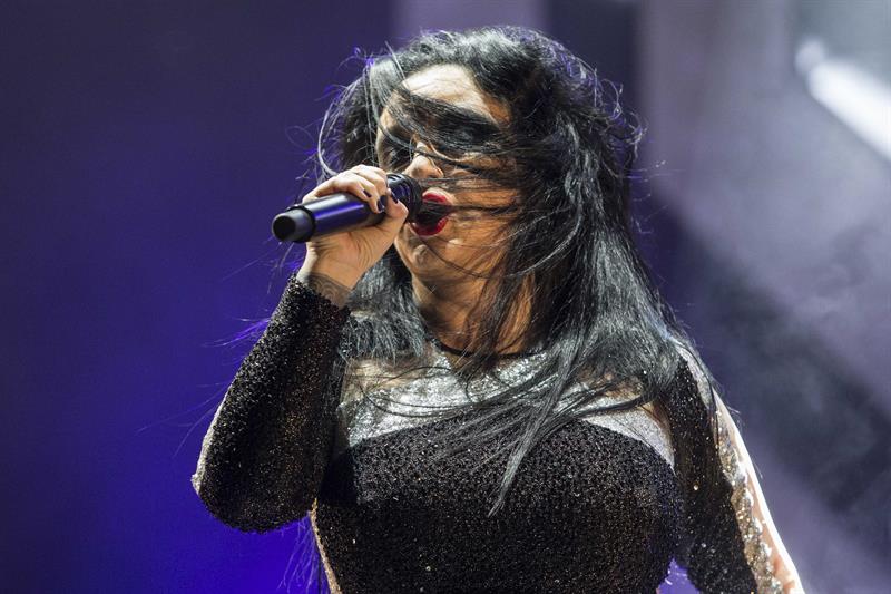 León en la Onda 23/06/2017 León en la Onda 23/06/2017