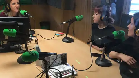 Sétima Feira Pontevedra Pontevedra en la Onda