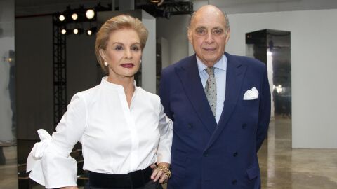 SECUESTRADO DESDE EL PASADO JUEVES