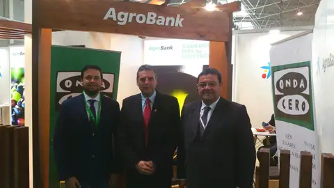 Agrobank Agrobank