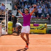 Rafa Nadal Rafa Nadal