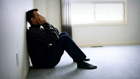 Violencia entre parejas homosexuales