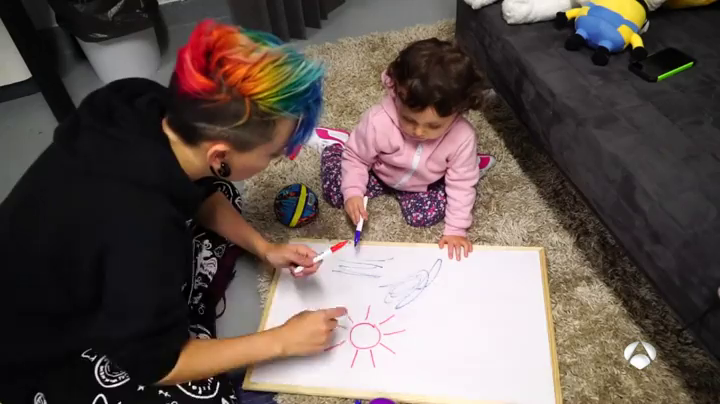 Educación creará 42 puestos de ATE-cuidadores y 3 de intérpretes de signos Educación creará 42 puestos de ATE-cuidadores y 3 de intérpretes de signos