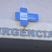 Frame 7.882263 de: Muere una mujer embarazada de seis meses horas después de ser dada de alta en Urgencias en Melilla