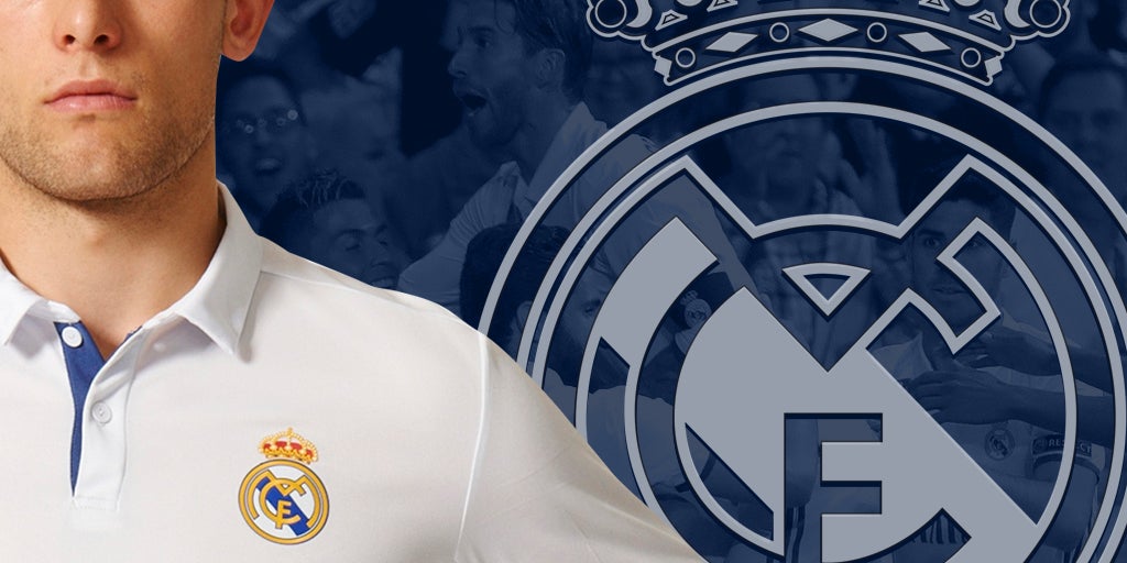 JUEGO: ¿Qué jugador del Real Madrid eres? Descúbrelo con este divertido test JUEGO: ¿Qué jugador del Real Madrid eres? Descúbrelo con este divertido test