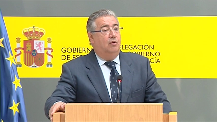 La DGT convoca una reunión de urgencia tras las últimas muertes de ciclistas en las carreteras La DGT convoca una reunión de urgencia tras las últimas muertes de ciclistas en las carreteras