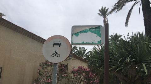 PP Elche