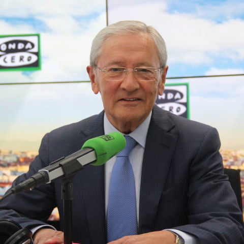 Fernando &Oacute;nega 