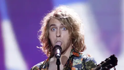 Manel Navarro Manel Navarro