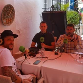 EN EL MENA EN EL MENA