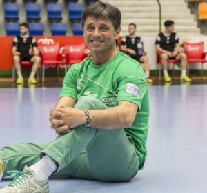 Tatono Arregui Tatono Arregui