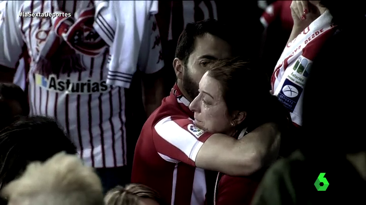 Onda deportiva Asturias 18/05/2017 Tertulia Sporting Onda deportiva Asturias 18/05/2017 Tertulia Sporting