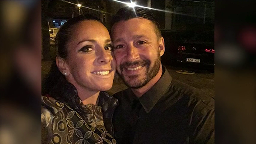 Carlos Quilez: "Posiblemente haya nuevas detenciones en el caso de los agentes urbanos" Carlos Quilez: "Posiblemente haya nuevas detenciones en el caso de los agentes urbanos"