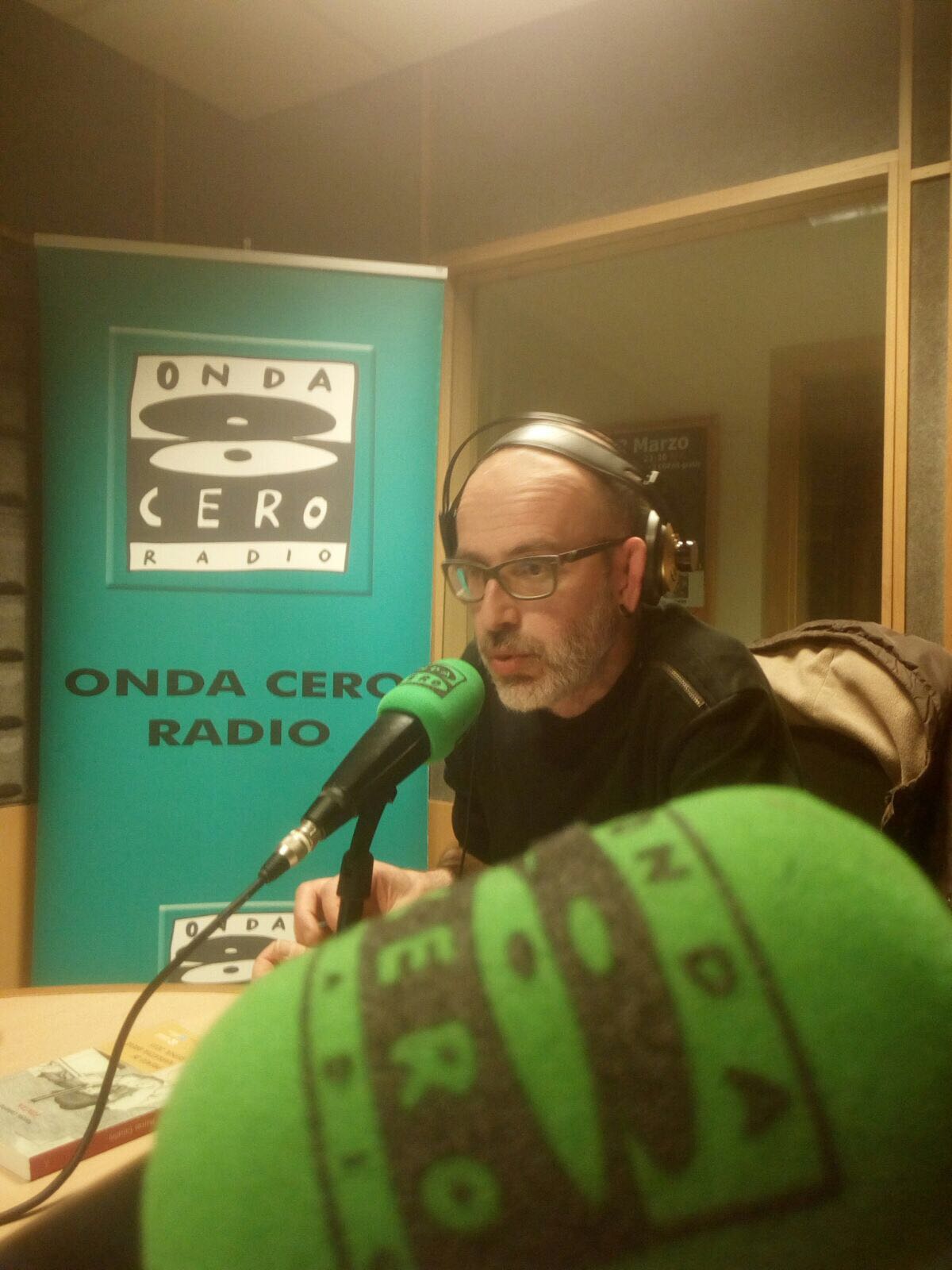 Gente Viajera de Galicia (12-05-2017) Gente Viajera de Galicia (12-05-2017)