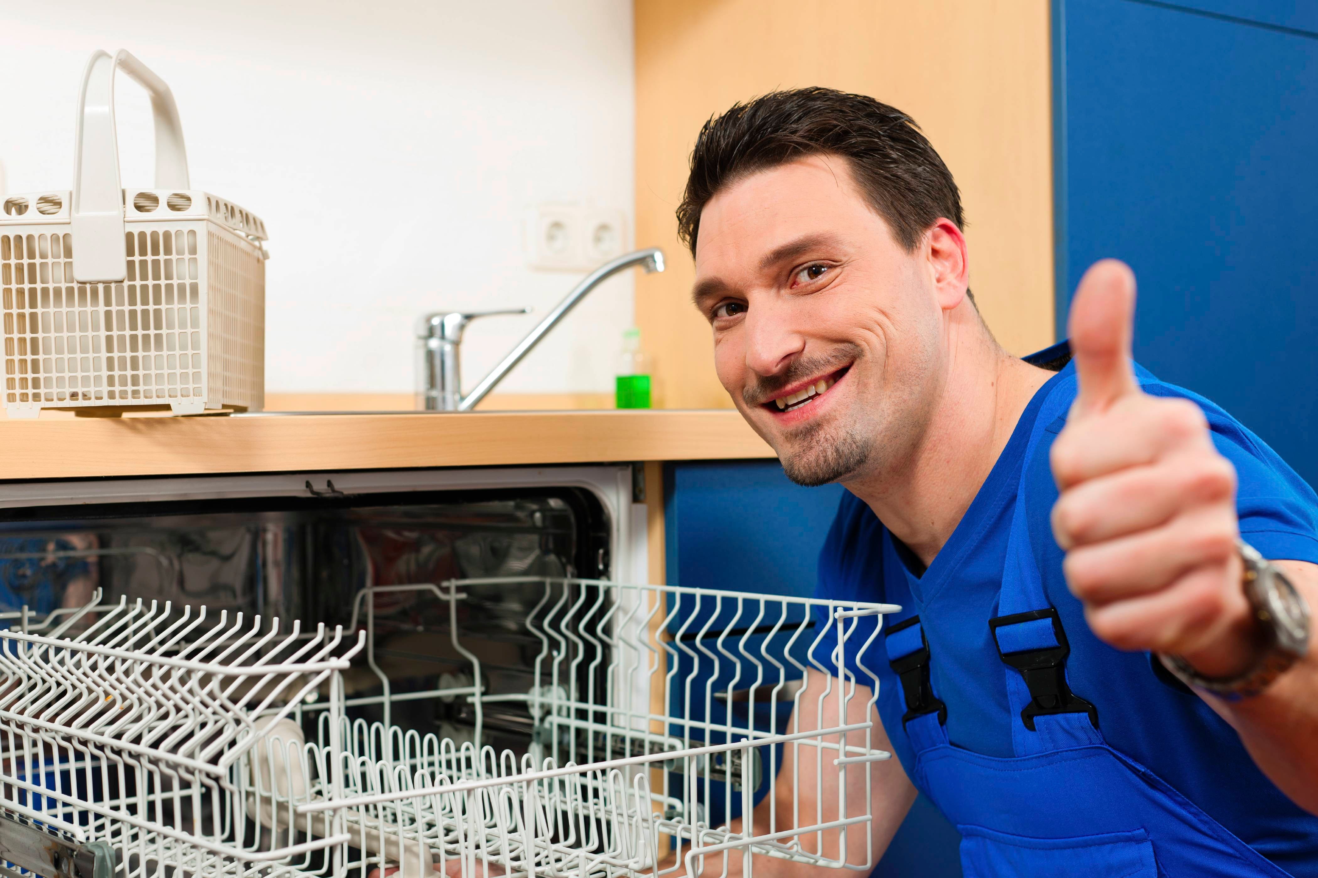 ¿Se puede reparar todo? ¿Se puede reparar todo?