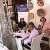 EN EL MENA EN EL MENA
