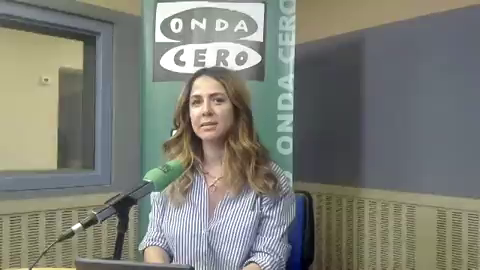 ¿Quién ha ganado el debate? Todos han sido vencedores ¿Quién ha ganado el debate? Todos han sido vencedores