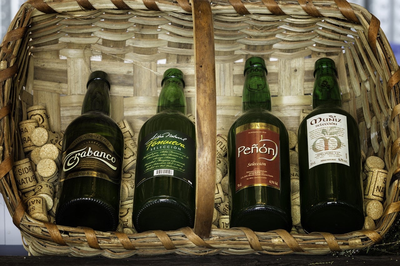 Asturias en la Onda 15/05/2017 con Ana Fierro Asturias en la Onda 15/05/2017 con Ana Fierro