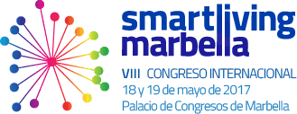 Marbella en la Onda, martes 16 de mayo de 2017, Concha Montes y Julio Rodríguez, Onda Cero Marbella Marbella en la Onda, martes 16 de mayo de 2017, Concha Montes y Julio Rodríguez, Onda Cero Marbella