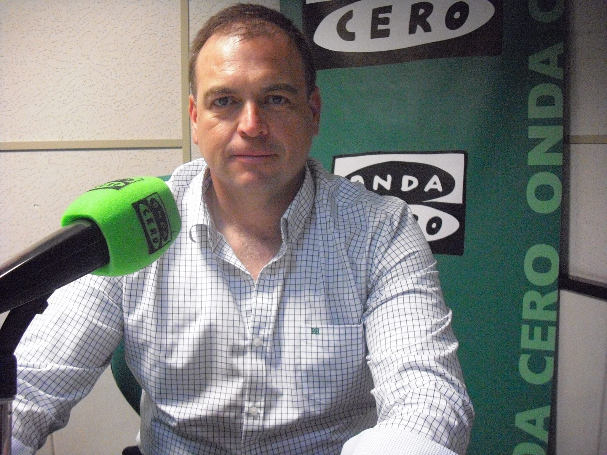 Germandat dels Cavallers de la conquesta Germandat dels Cavallers de la conquesta
