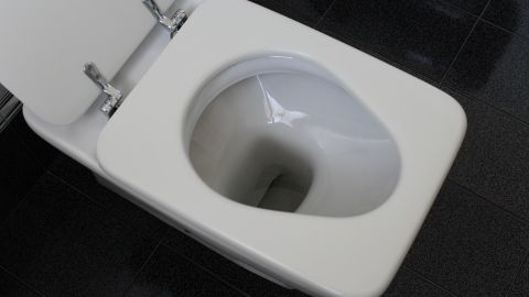 V&aacute;ter