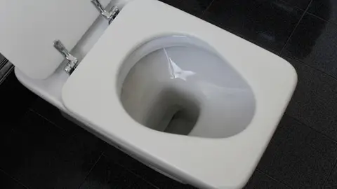 Váter Váter