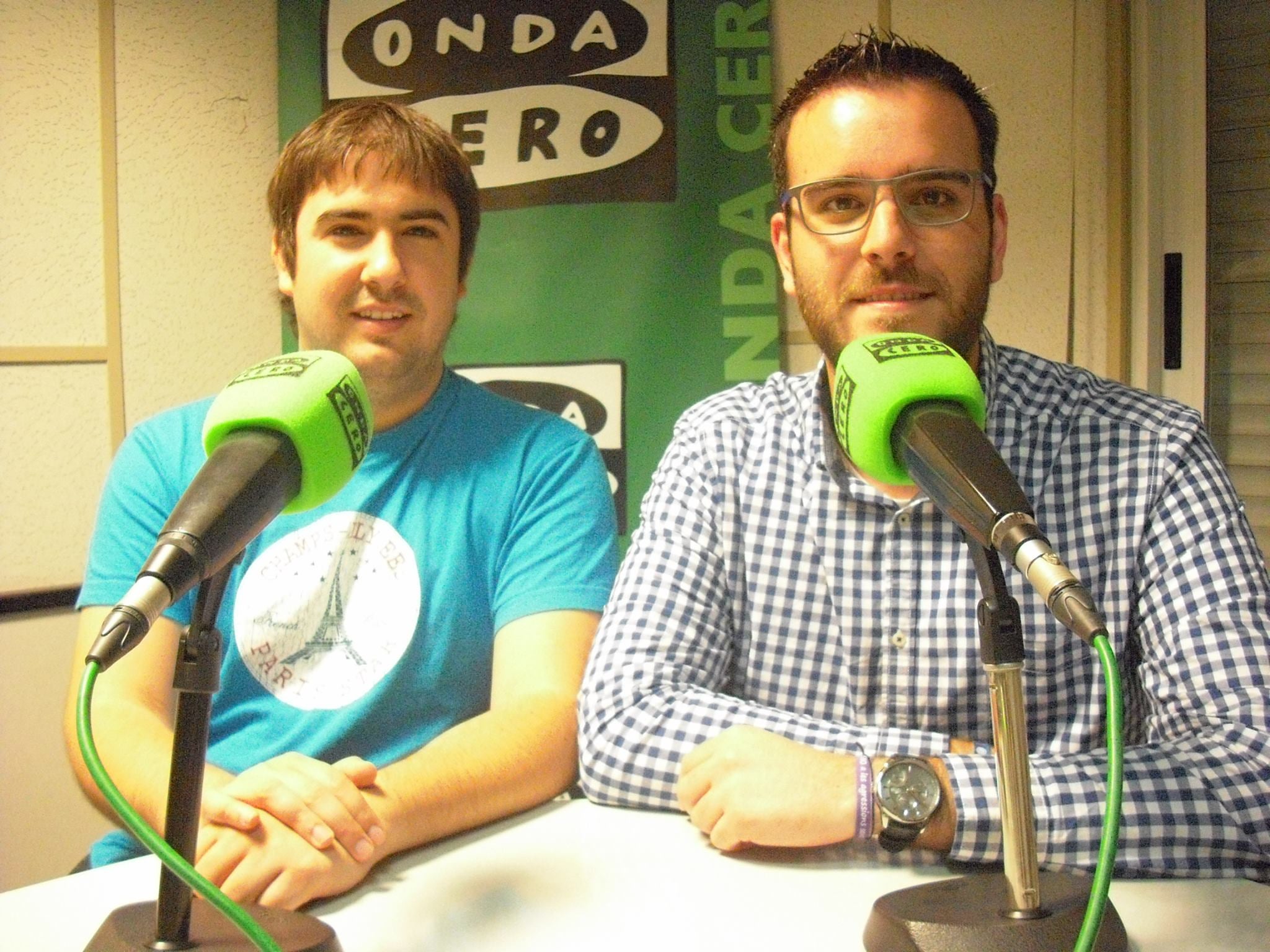 Federació de Dolçaina i Tabal de Castelló Federació de Dolçaina i Tabal de Castelló