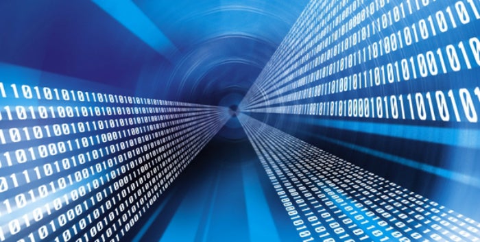 Minuto tecnológico: La ética del algoritmo Minuto tecnológico: La ética del algoritmo