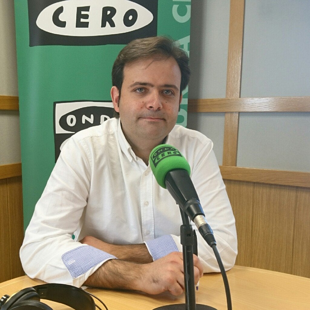 León en la Onda 16/05/2017 León en la Onda 16/05/2017