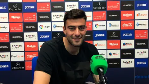 Diego Rico Diego Rico