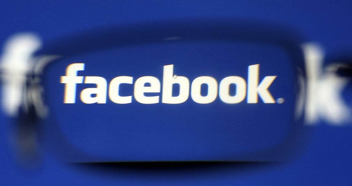 Agustín Alcalá: Facebook ofrecerá series propias después de verano Agustín Alcalá: Facebook ofrecerá series propias después de verano