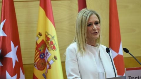 Cifuentes