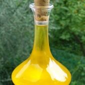 Tecnicas basadas en ADN para detectar aceite de oliva adulterado