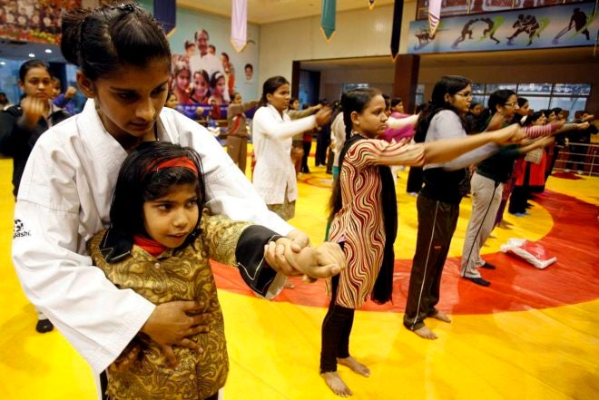 Vigo en la Onda 09/03/2018 Vigo en la Onda 09/03/2018