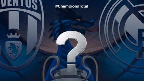 &iquest;Cu&aacute;nto sabes de la final de la Champions?