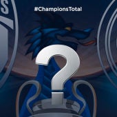¿Cuánto sabes de la final de la Champions?