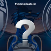 ¿Cuánto sabes de la final de la Champions? ¿Cuánto sabes de la final de la Champions?