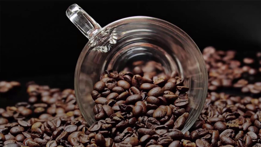 Dos estudios lo confirman: tres tazas de café al día reducen el riesgo de muerte Dos estudios lo confirman: tres tazas de café al día reducen el riesgo de muerte