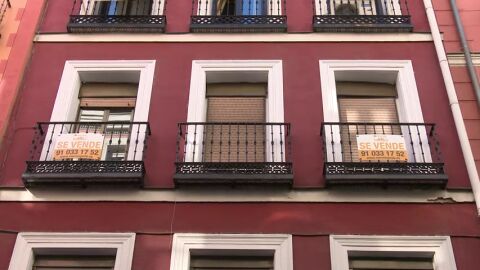 Frame 6.772928 de: El Tribunal Constitucional ampl&iacute;a la nulidad de la plusval&iacute;a en ventas de viviendas con p&eacute;rdidas